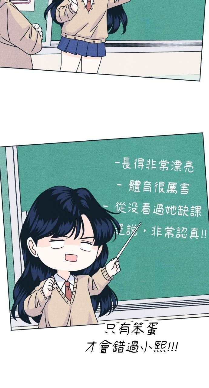 第119话 勇往直前的菜鸟(2) 第64页