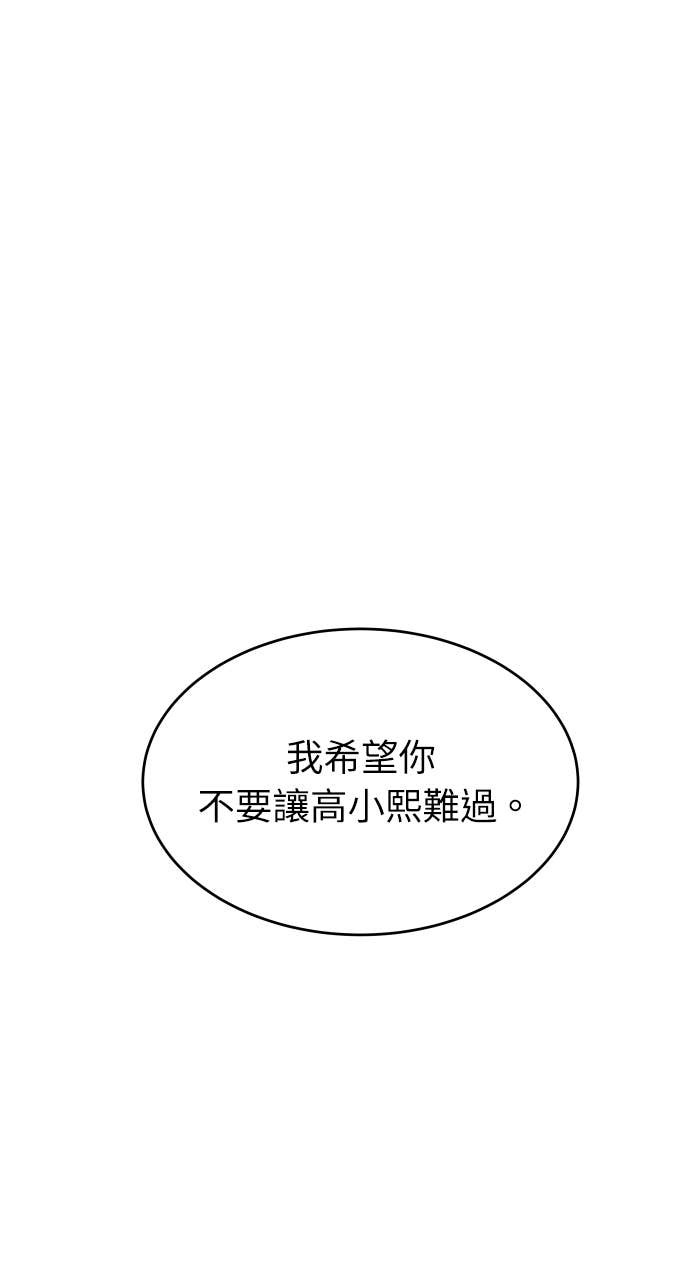 第119话 勇往直前的菜鸟(2) 第65页
