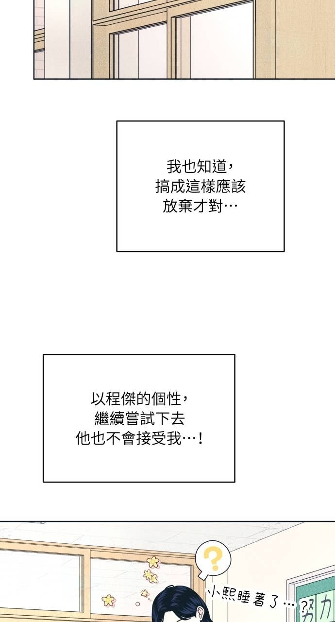 第120话 勇往直前的菜鸟(3) 第26页
