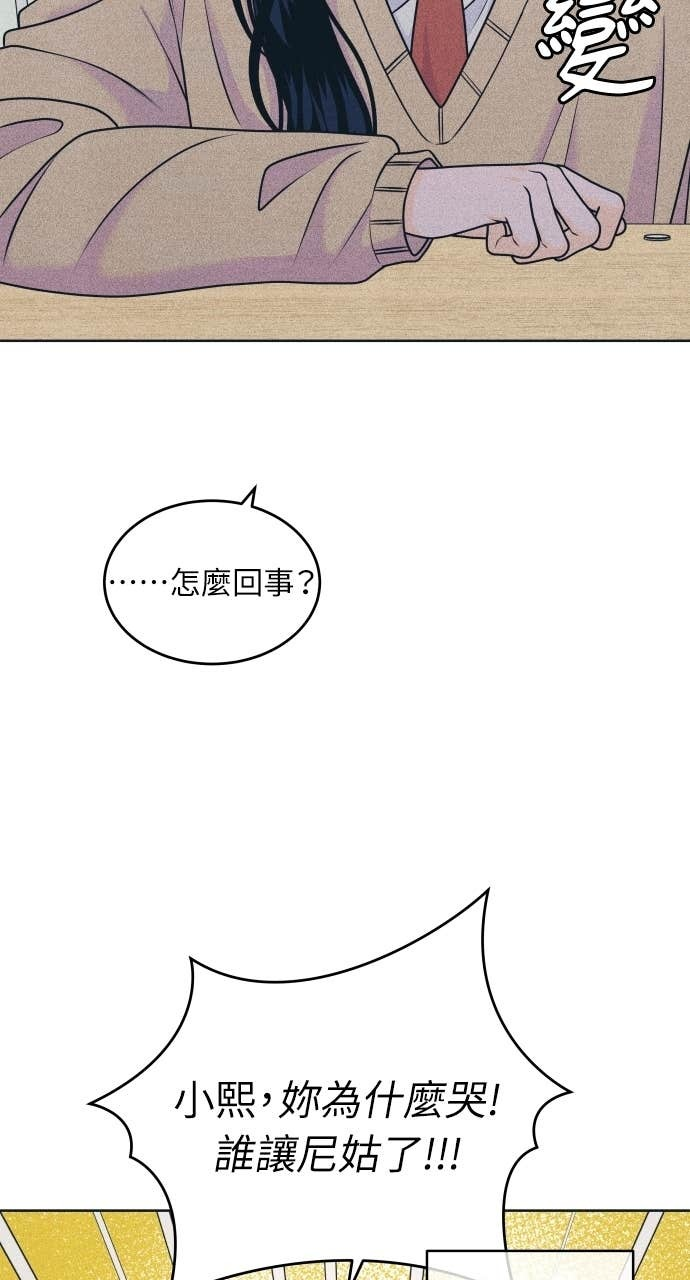 第120话 勇往直前的菜鸟(3) 第31页