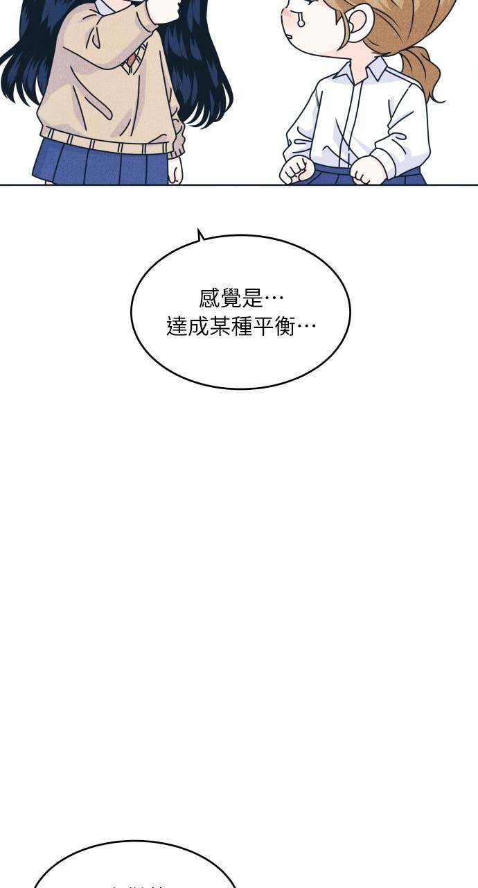 第120话 勇往直前的菜鸟(3) 第36页
