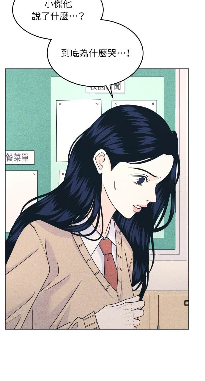 第120话 勇往直前的菜鸟(3) 第37页
