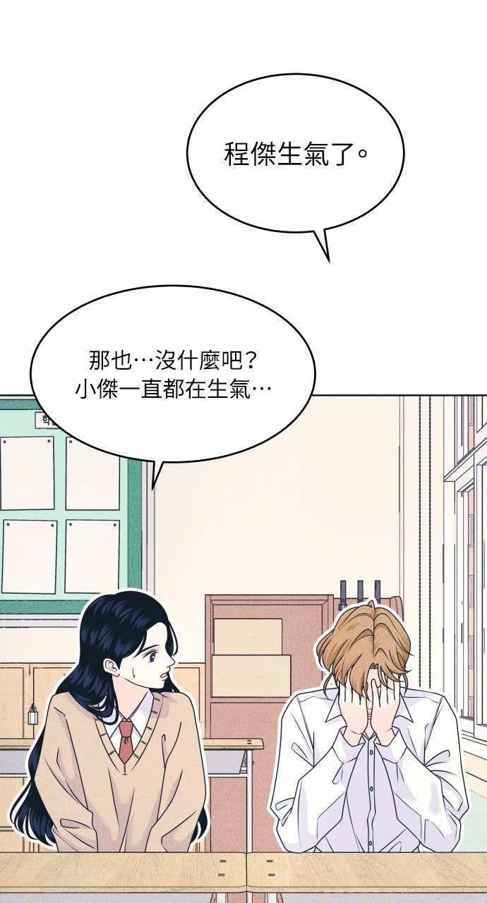 第120话 勇往直前的菜鸟(3) 第38页