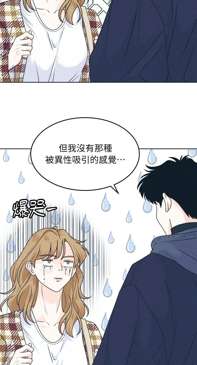 第122话 不喜欢妳的100个理由(2) 第16页