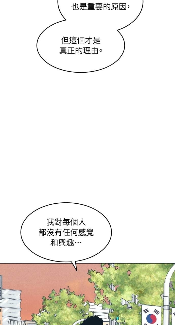 第122话 不喜欢妳的100个理由(2) 第54页