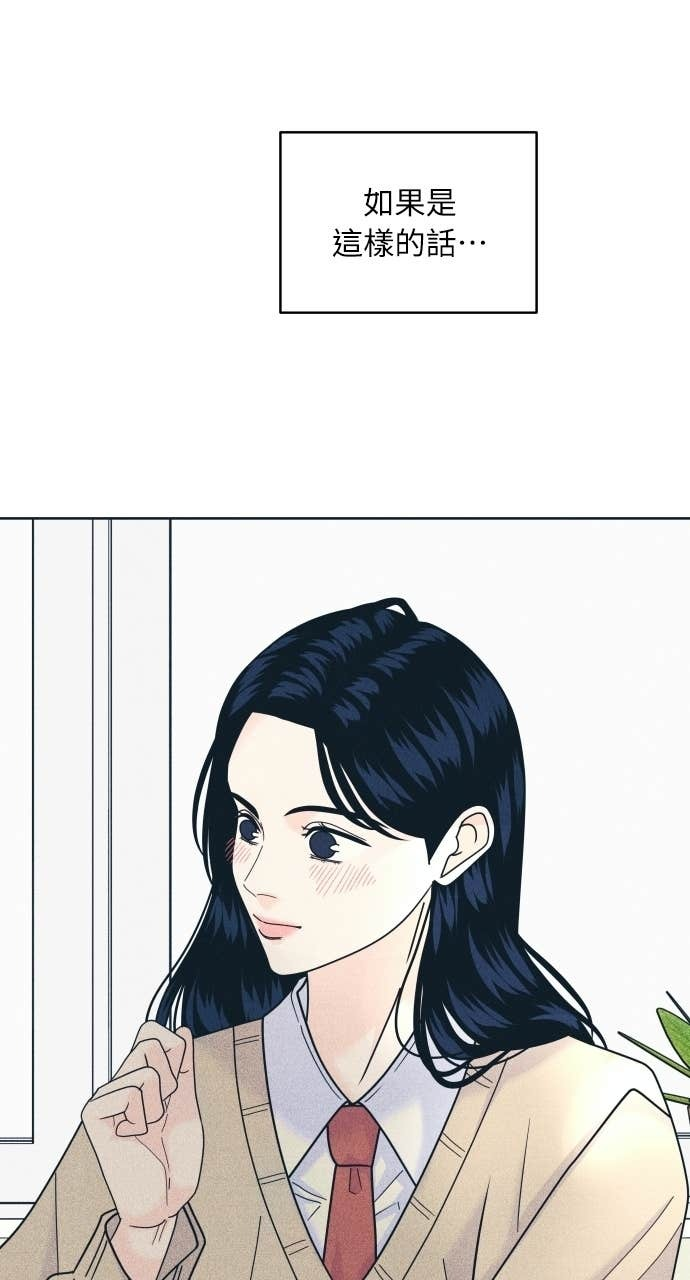 第123话 不可攻略 第2页