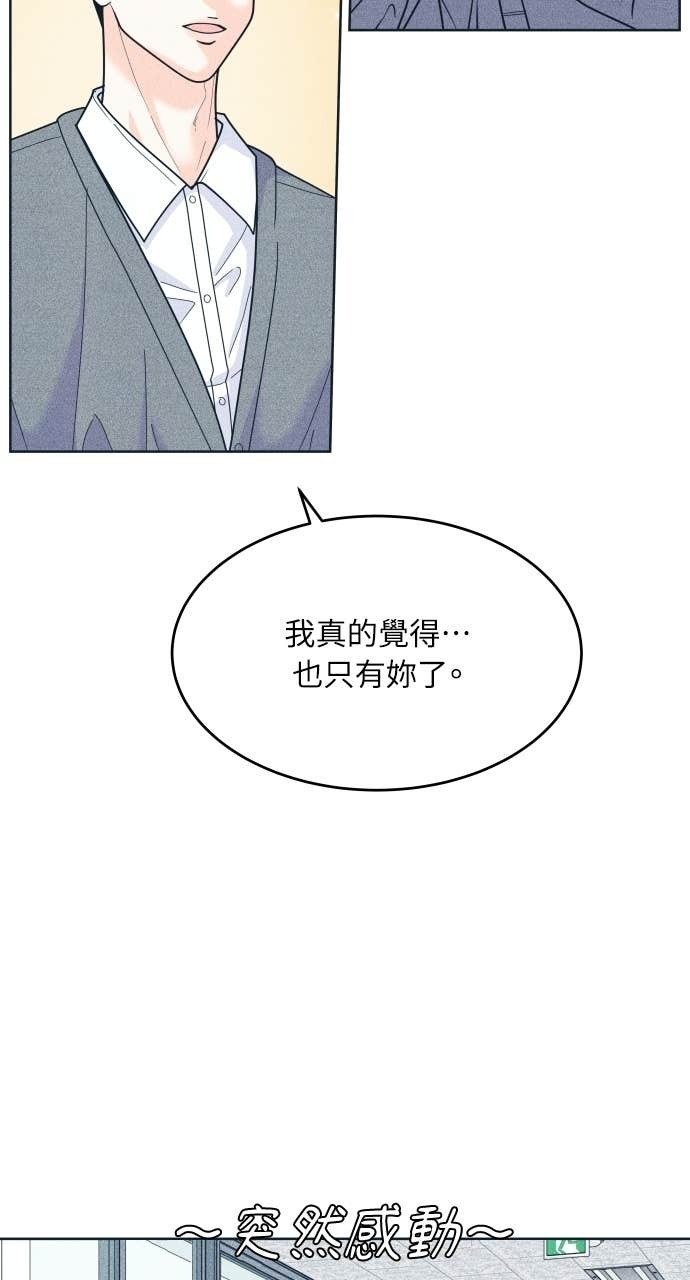 第123话 不可攻略 第29页
