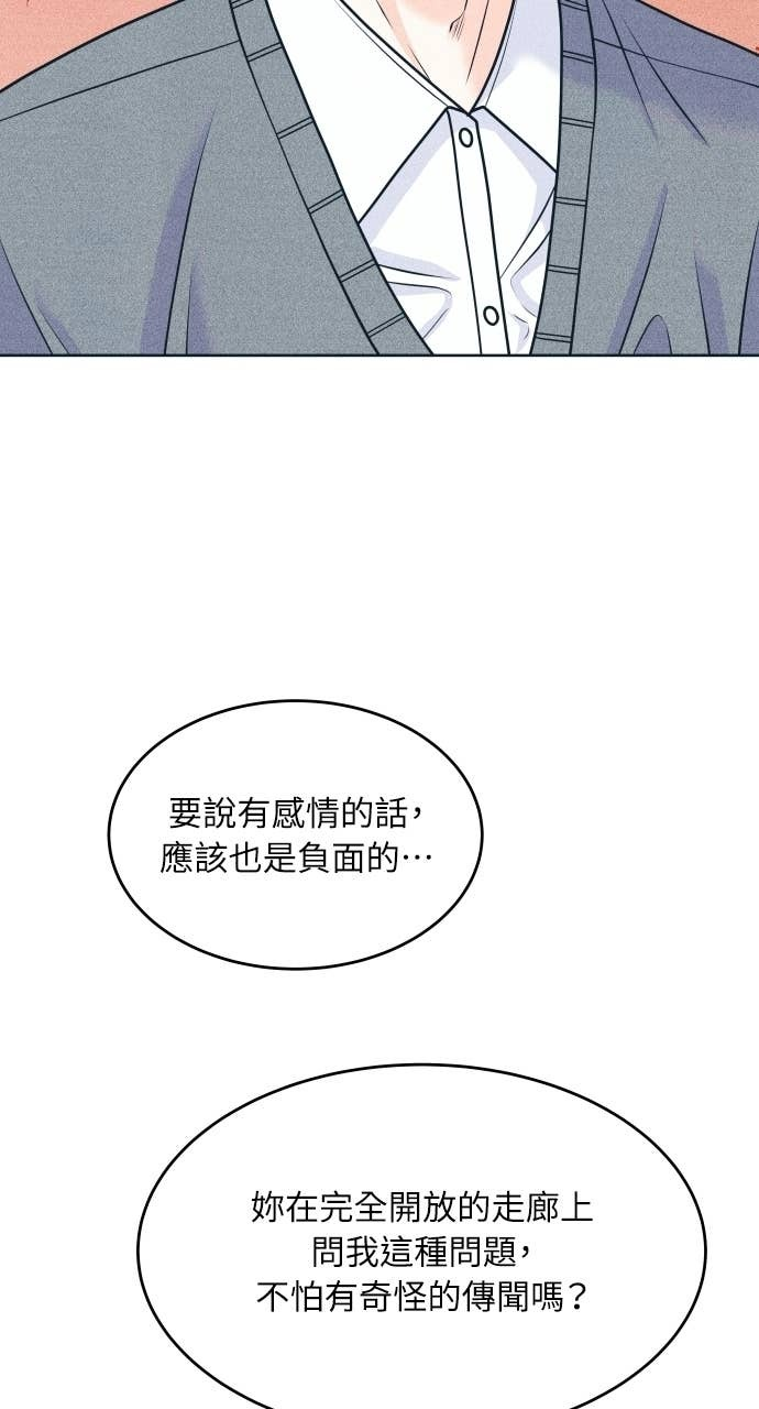 第123话 不可攻略 第32页