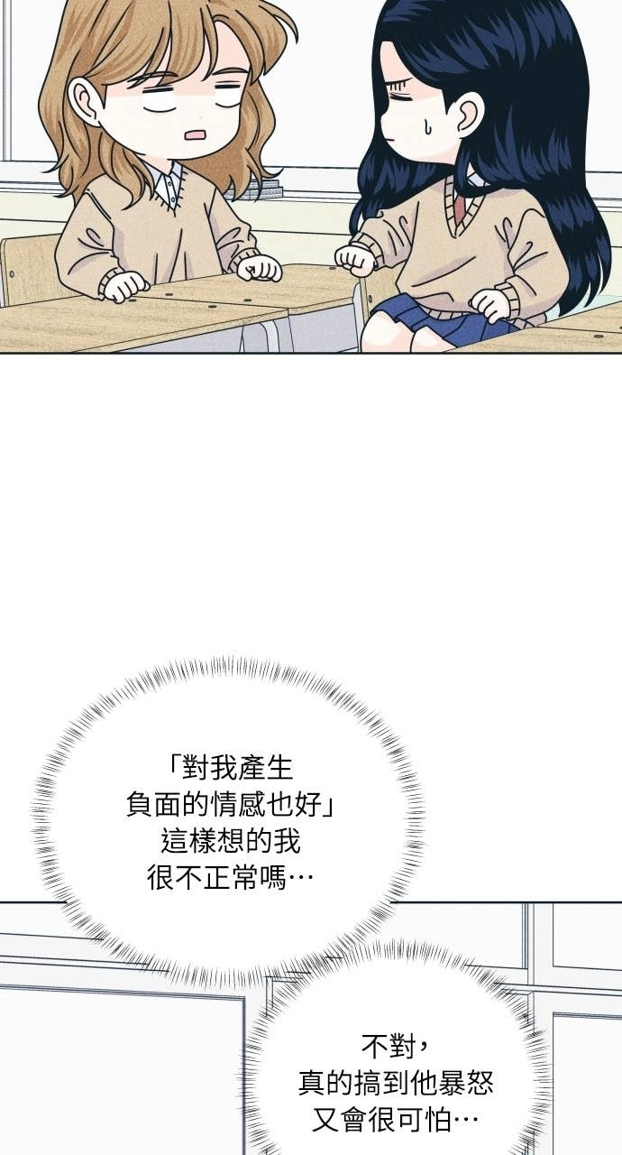 第123话 不可攻略 第35页