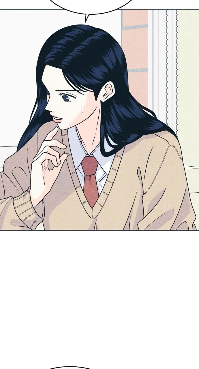 第123话 不可攻略 第37页