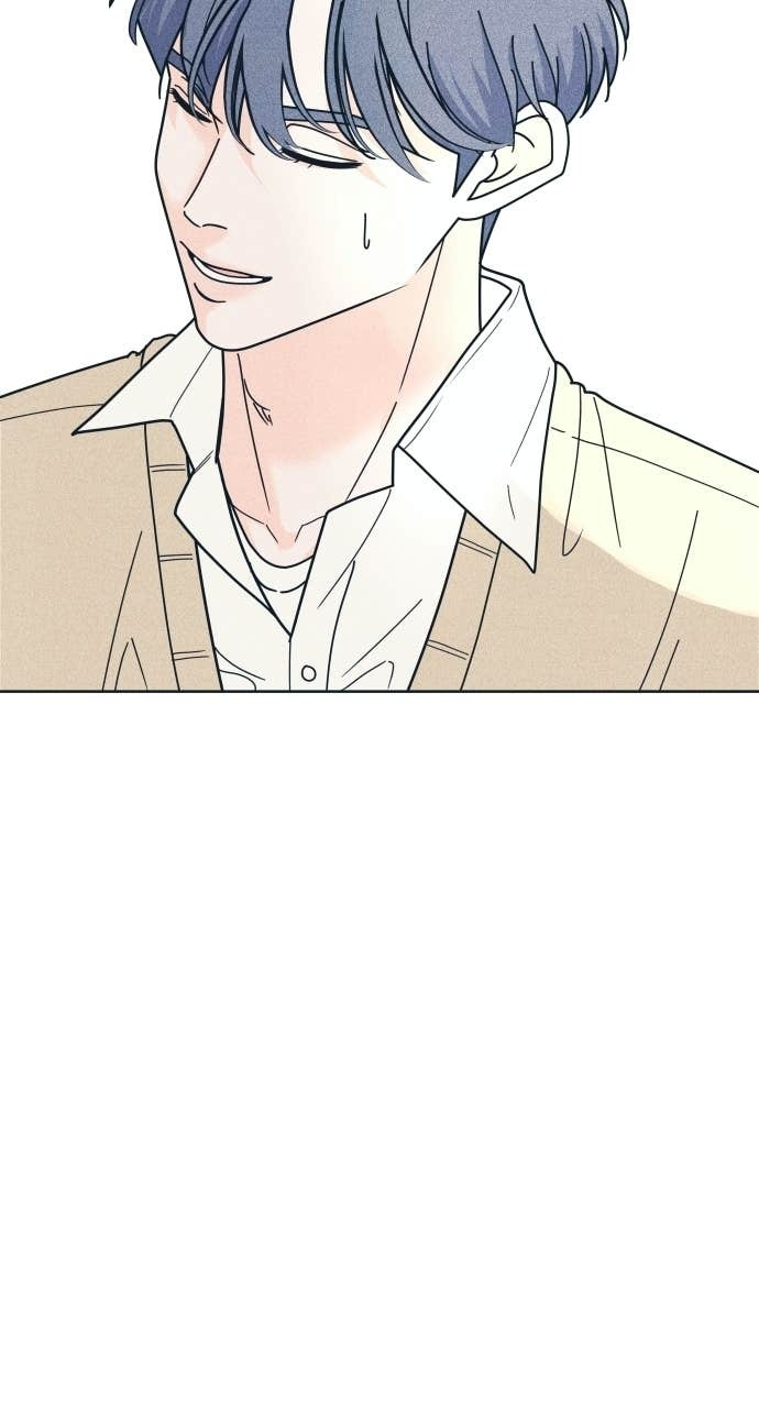 第123话 不可攻略 第46页