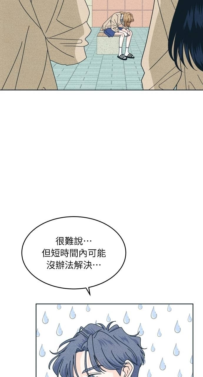 第123话 不可攻略 第48页