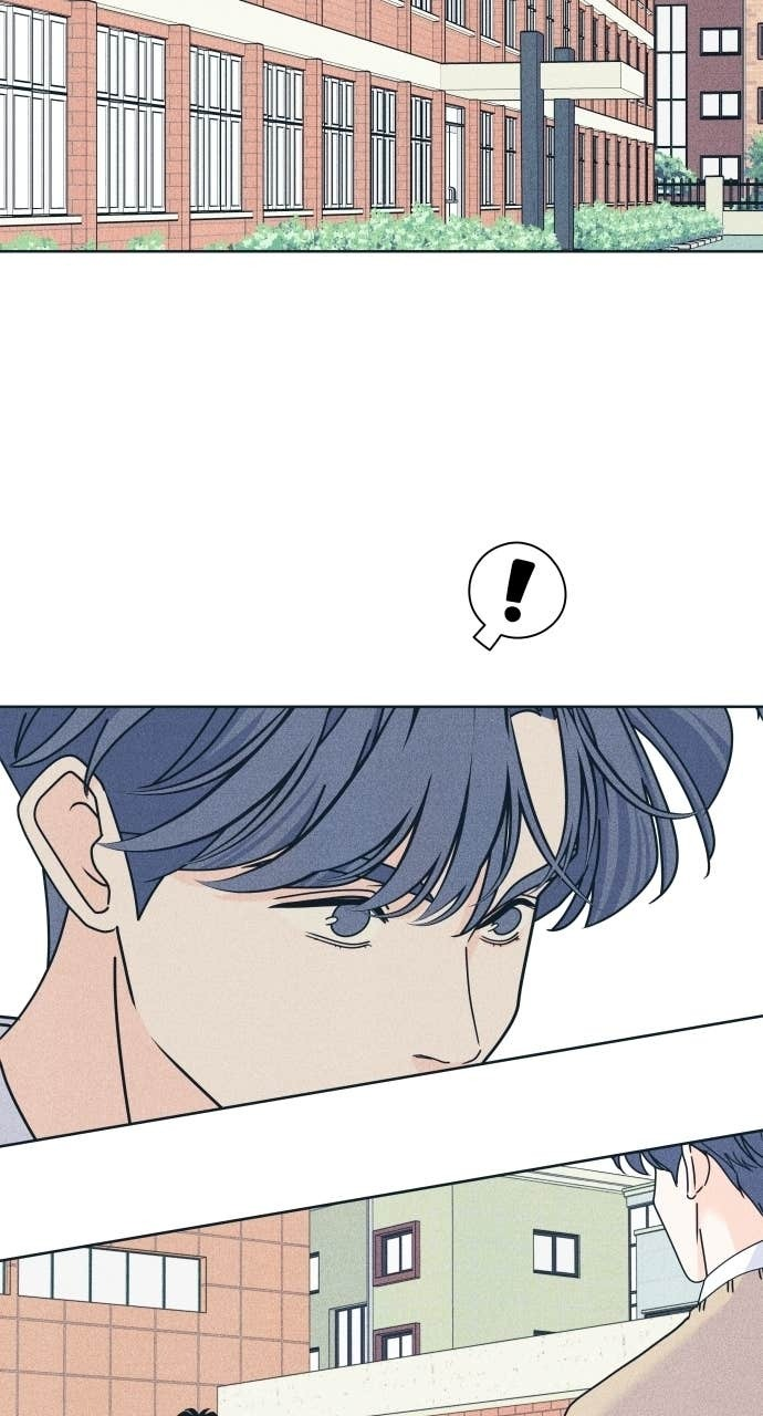 第123话 不可攻略 第60页