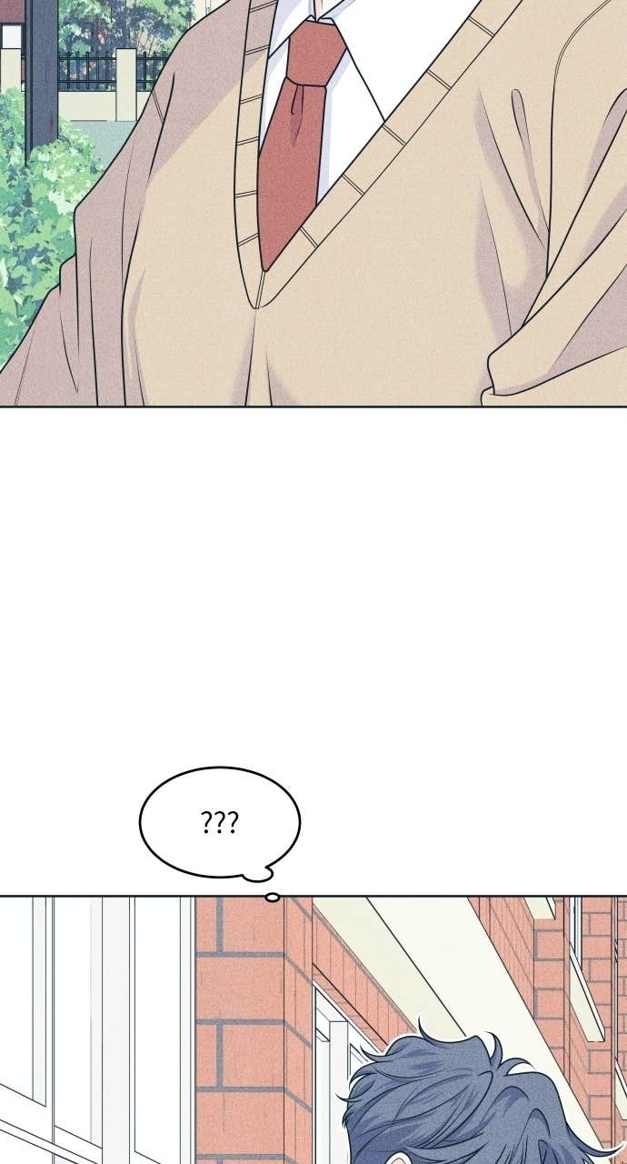 第124话 美少女梦工厂 第7页