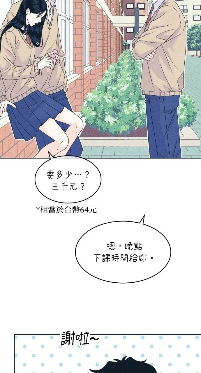 第124话 美少女梦工厂 第13页