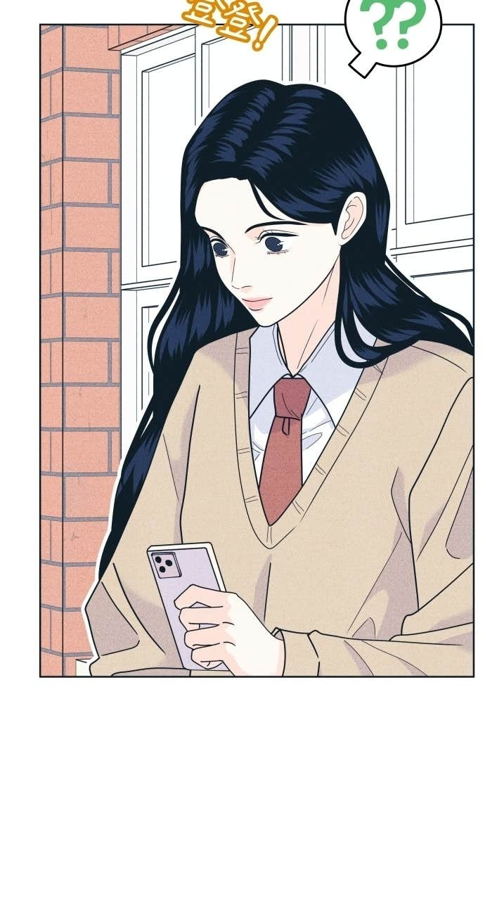第124话 美少女梦工厂 第19页