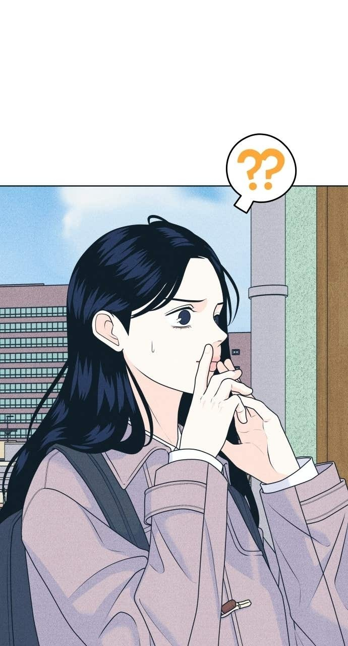 第124话 美少女梦工厂 第31页