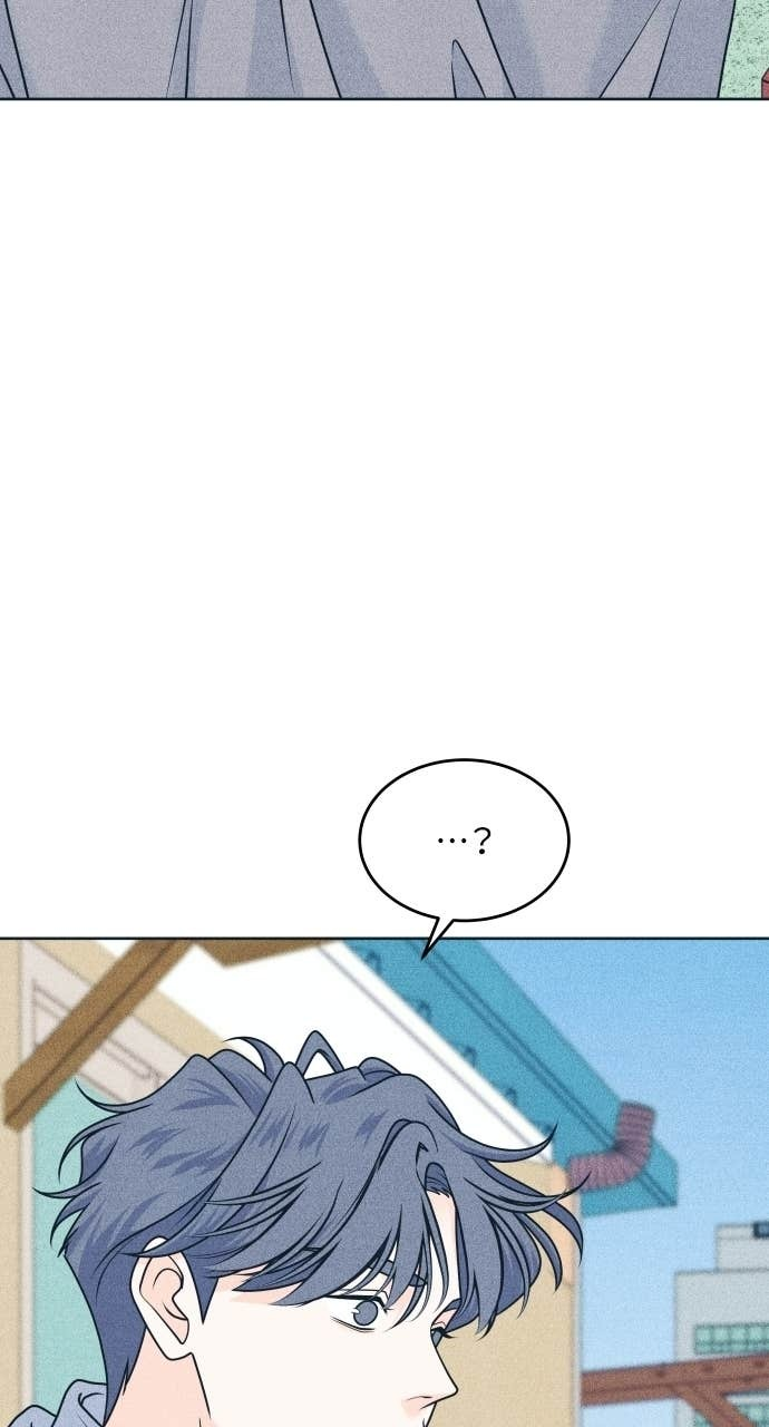 第124话 美少女梦工厂 第37页