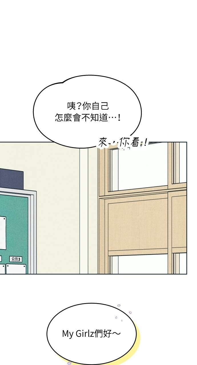第124话 美少女梦工厂 第58页