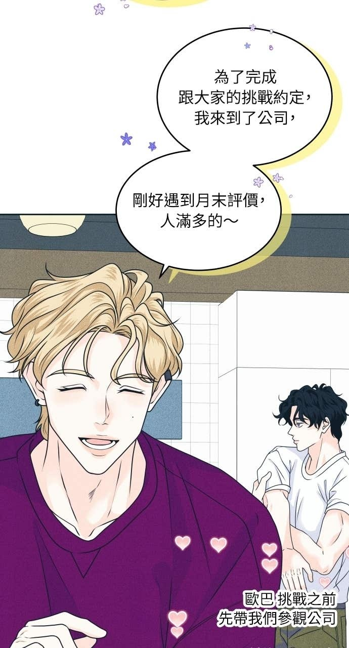 第124话 美少女梦工厂 第59页