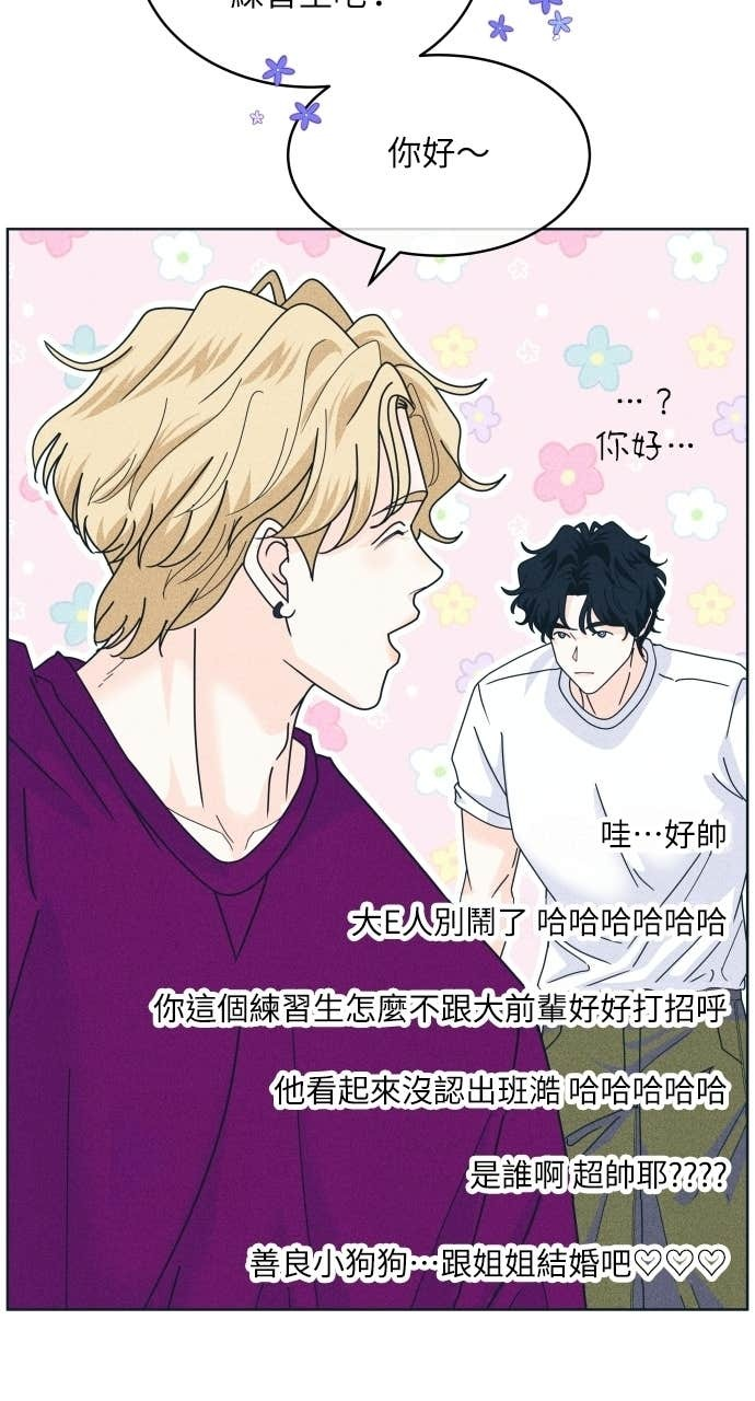 第124话 美少女梦工厂 第62页