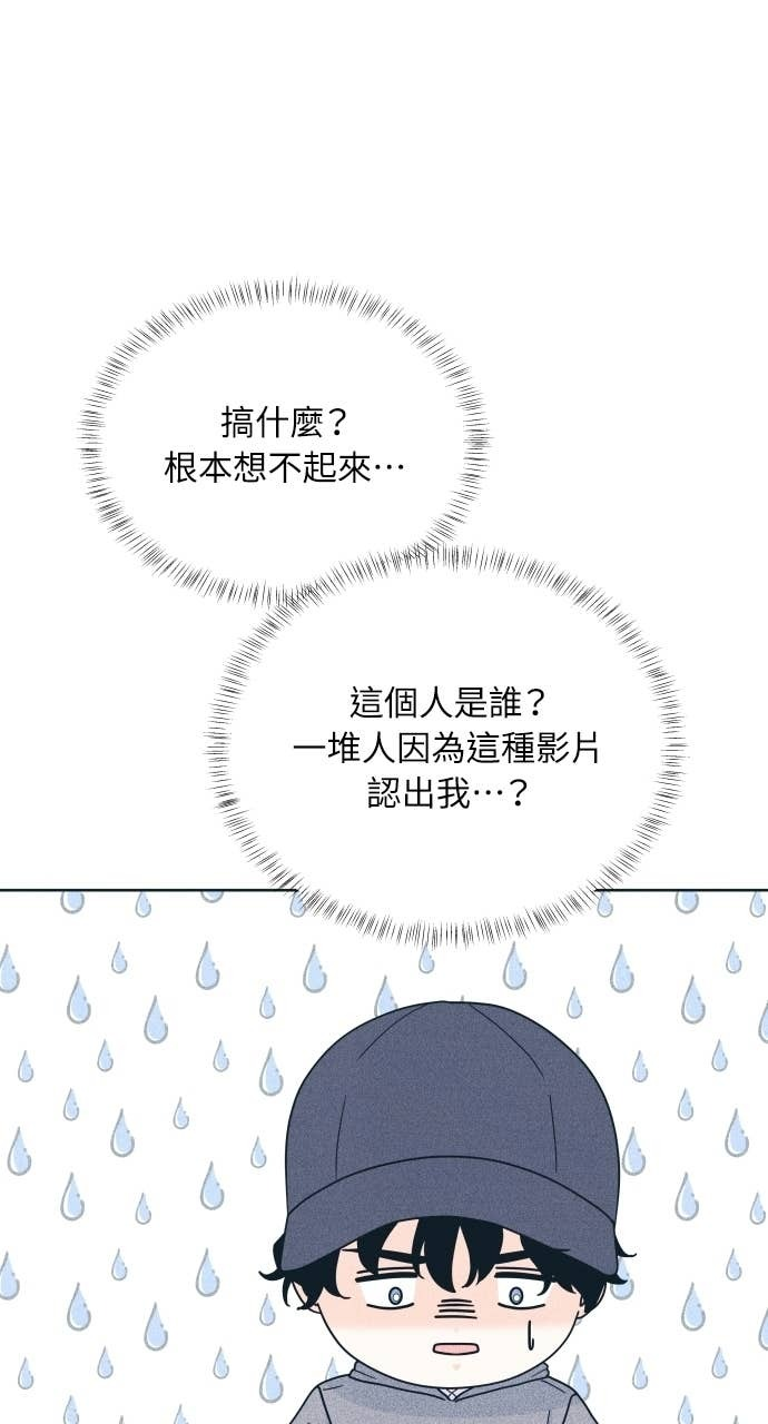 第124话 美少女梦工厂 第63页