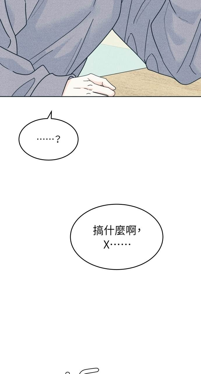 第125话 Your Idol 第3页