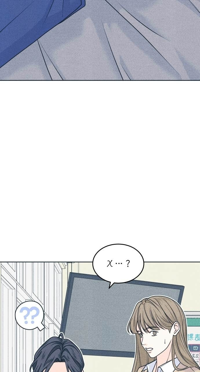第125话 Your Idol 第6页