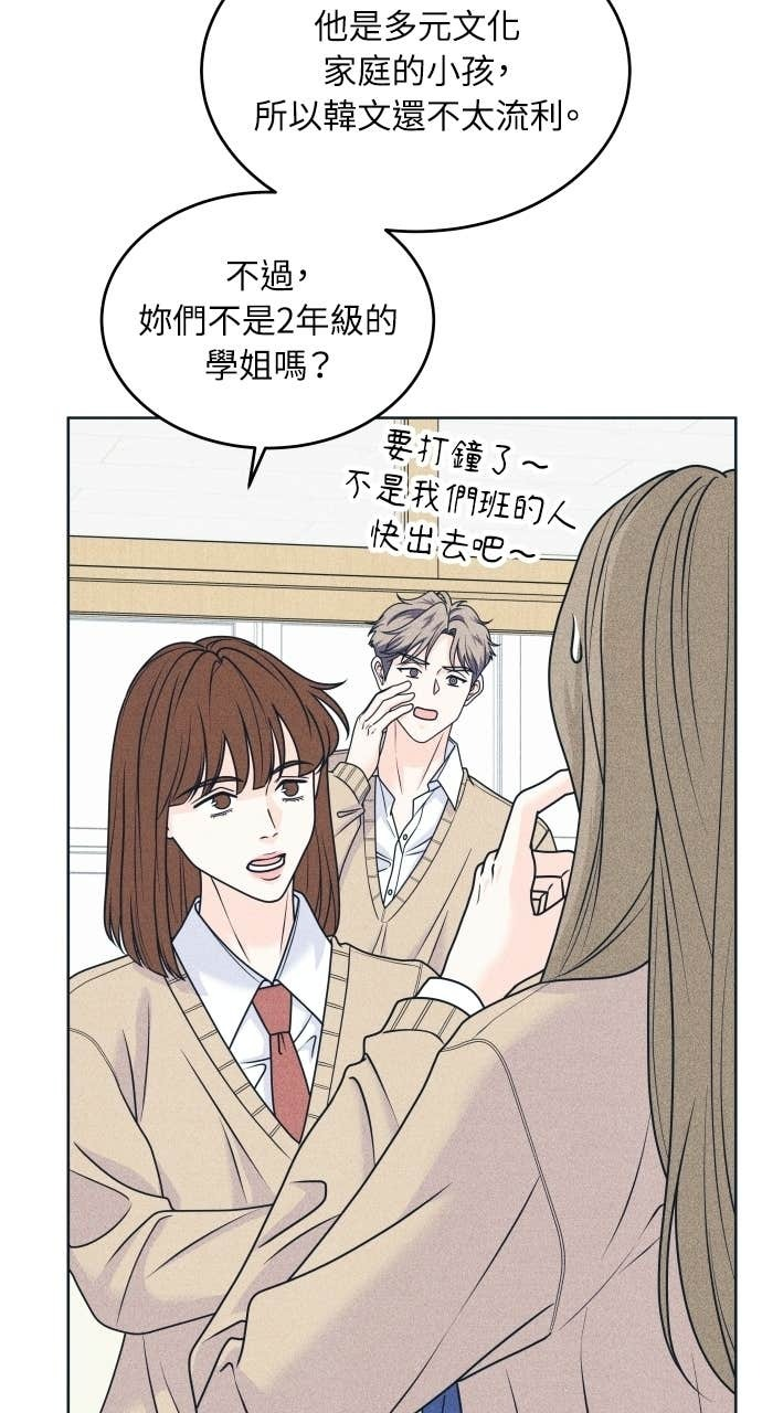 第125话 Your Idol 第13页