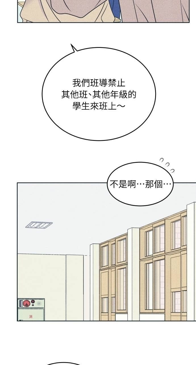 第125话 Your Idol 第14页