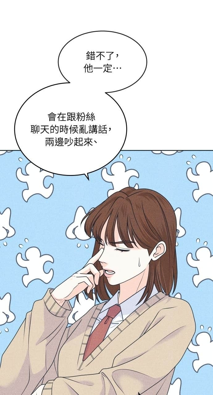 第125话 Your Idol 第30页