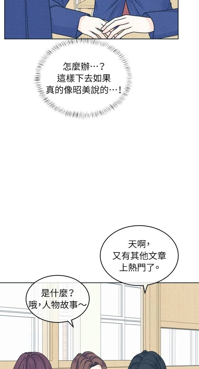 第125话 Your Idol 第34页