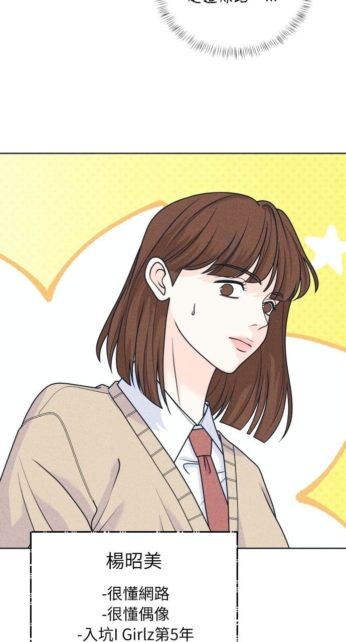 第125话 Your Idol 第47页