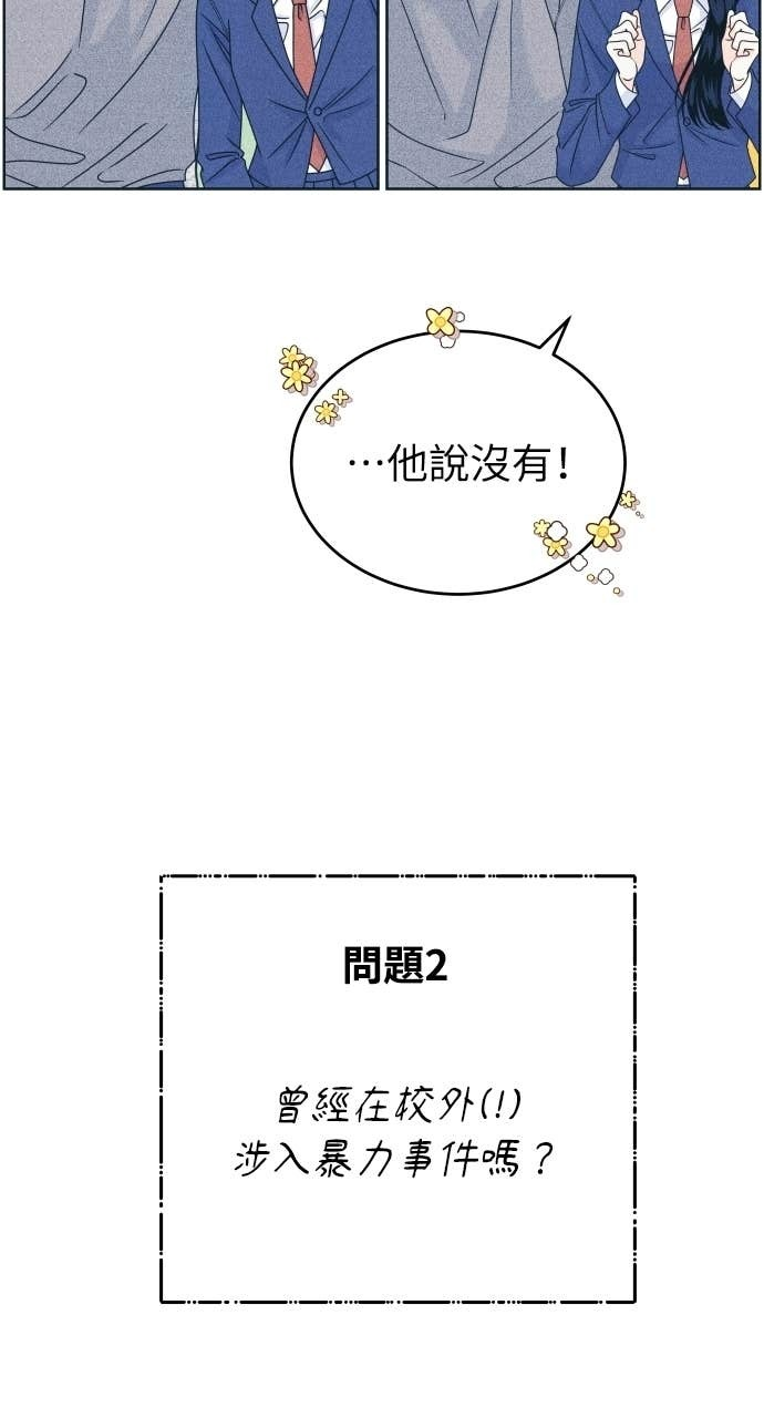 第125话 Your Idol 第51页