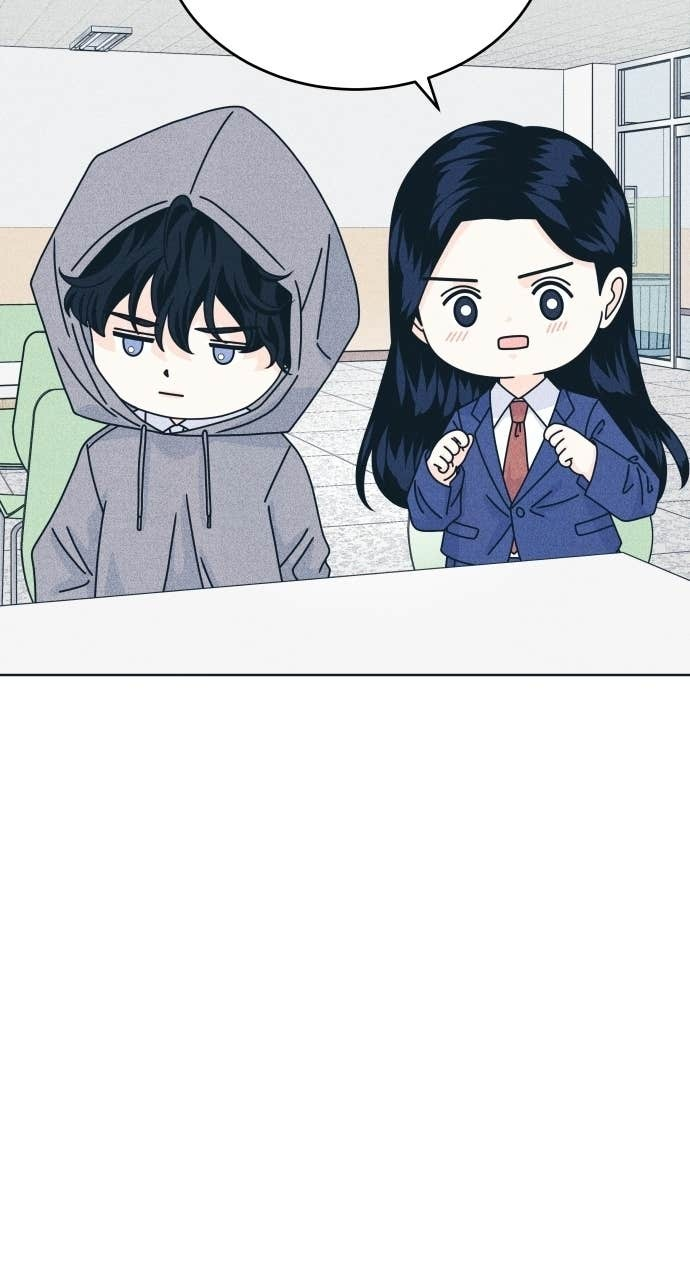 第125话 Your Idol 第53页