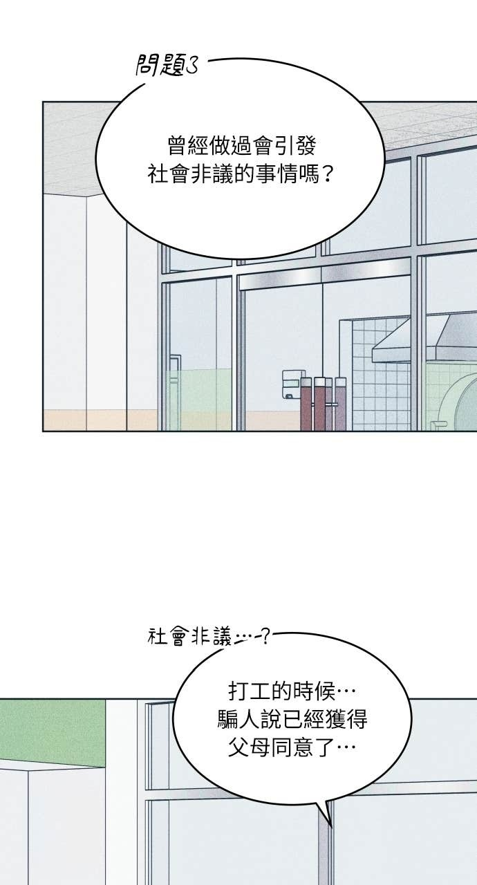 第125话 Your Idol 第54页