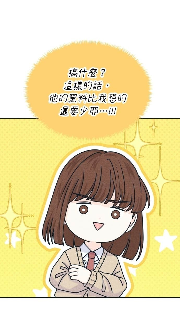 第125话 Your Idol 第57页