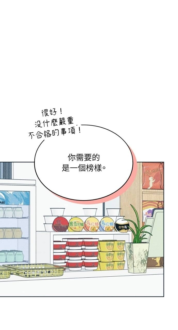 第125话 Your Idol 第58页