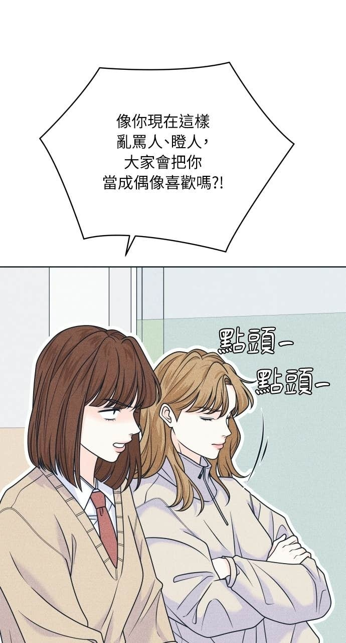 第125话 Your Idol 第59页