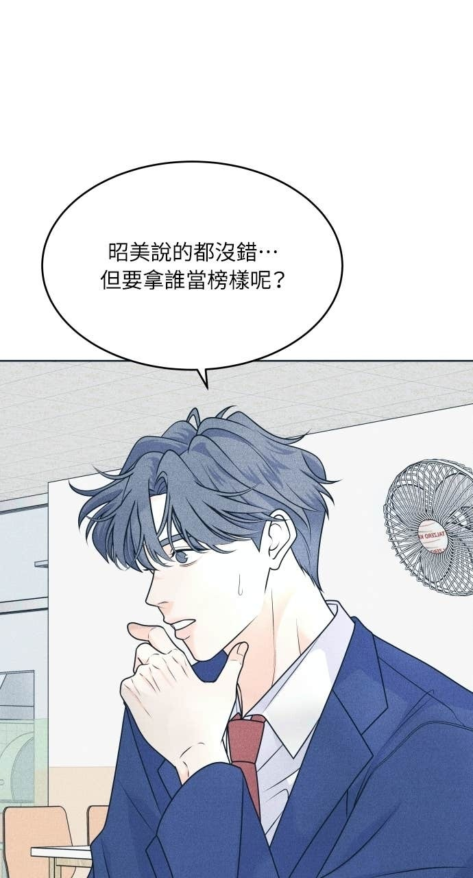 第125话 Your Idol 第62页