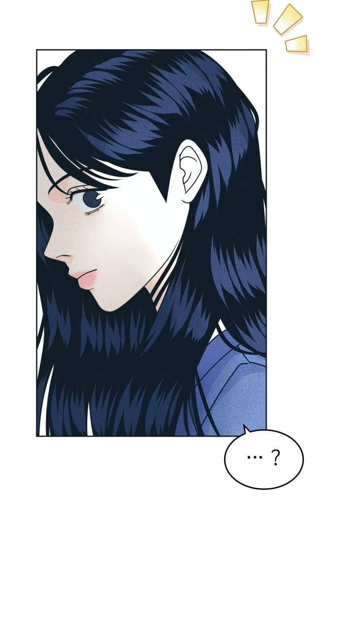 第126话 Your Idol(2) 第2页