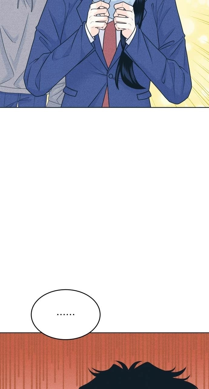 第126话 Your Idol(2) 第8页