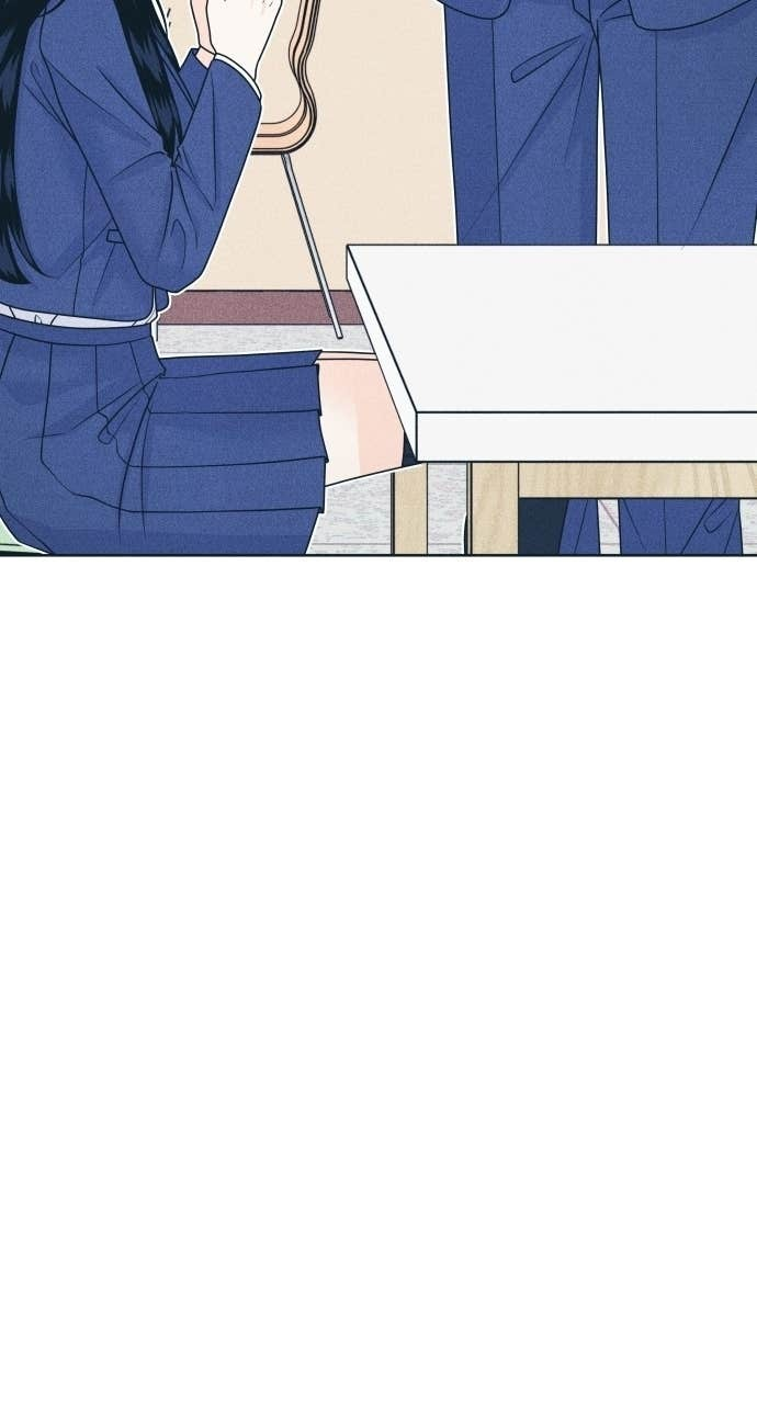 第126话 Your Idol(2) 第11页