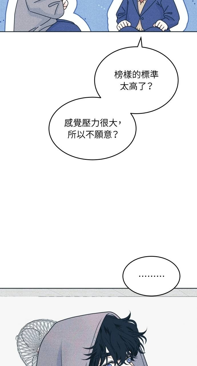 第126话 Your Idol(2) 第18页