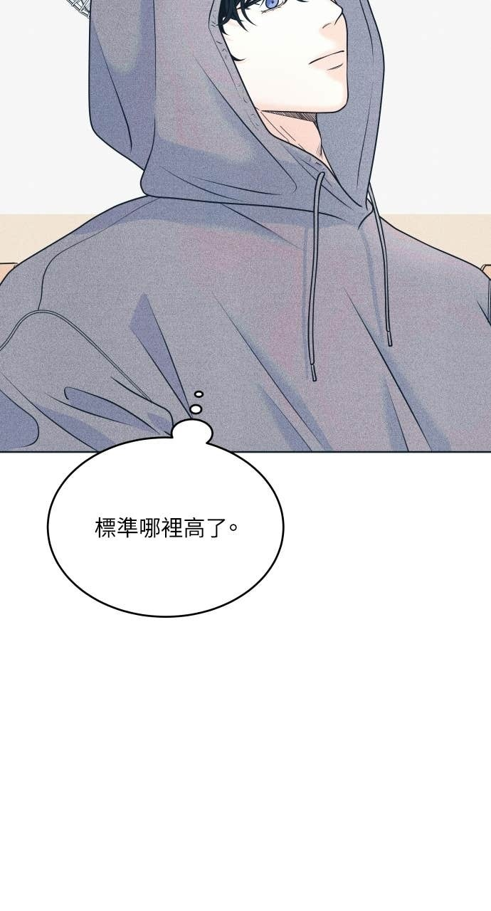 第126话 Your Idol(2) 第19页