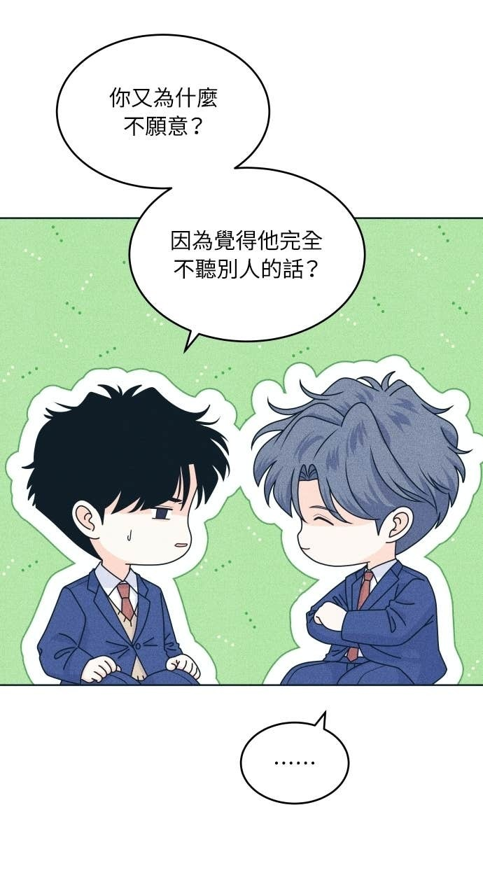第126话 Your Idol(2) 第20页