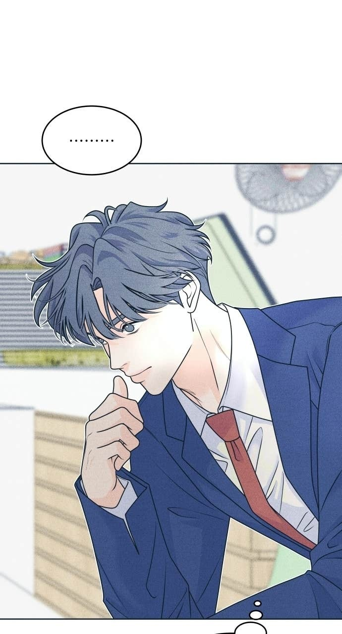 第126话 Your Idol(2) 第21页