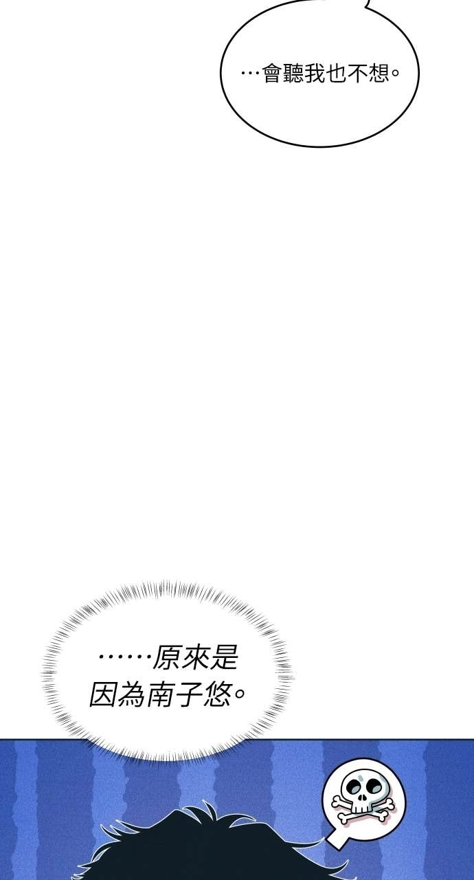 第126话 Your Idol(2) 第22页