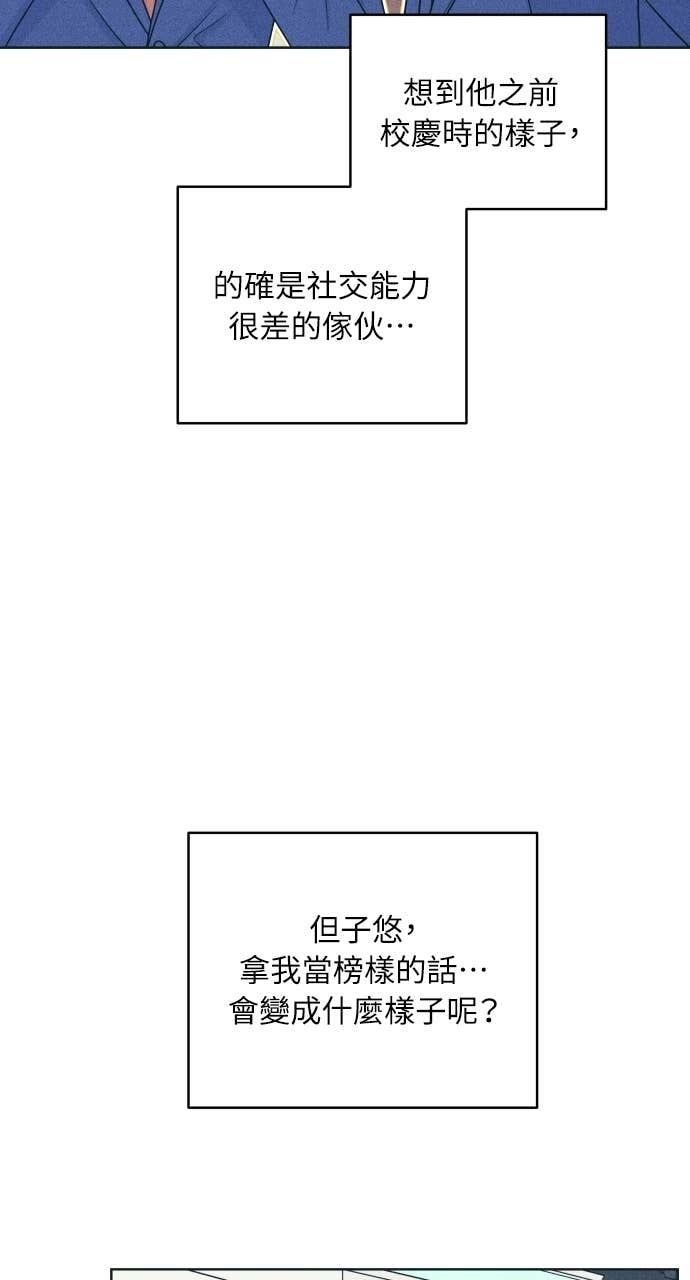 第126话 Your Idol(2) 第25页
