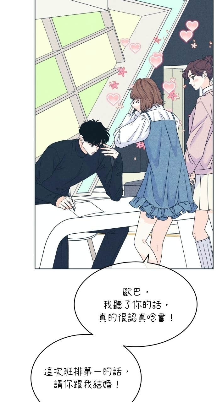 第126话 Your Idol(2) 第26页